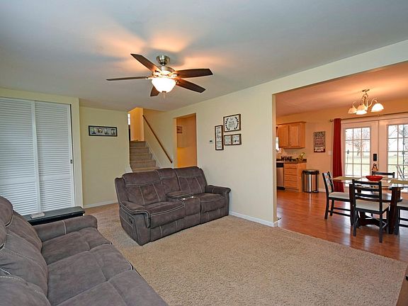 4th image of 5114 E Scioto Dr