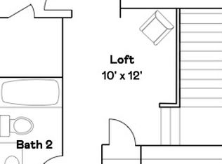 3465 Lapis Lake Dr, Zephyrhills, FL 33541