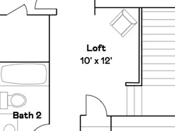 10803 Fanning Springs Ct, Tampa, FL 33647