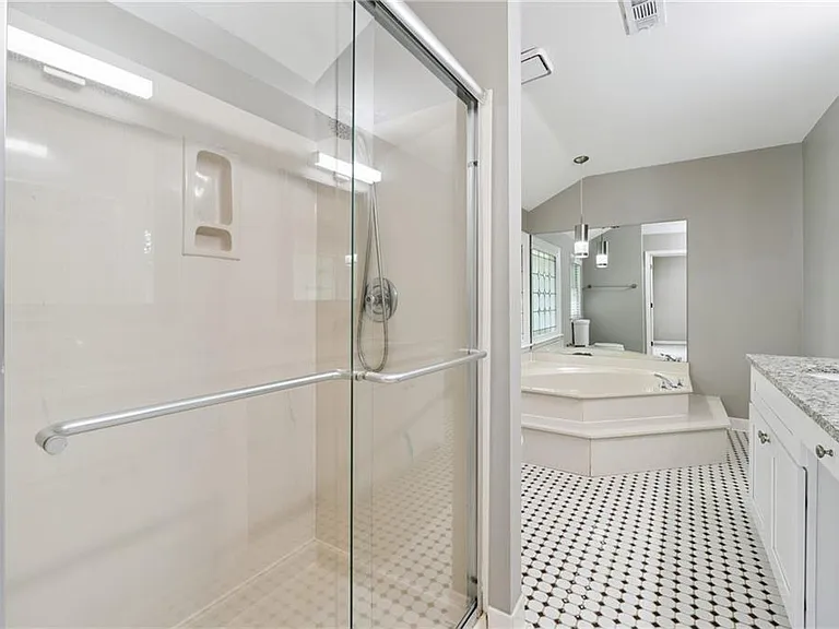 3761 Ridge Rd SE — Photo 16