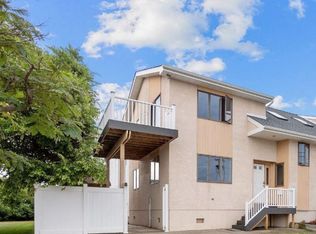 401 Beach Ave E, Brigantine, NJ 08203