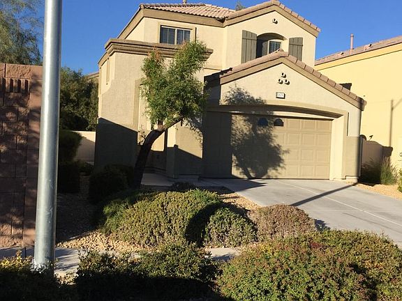 3rd image of 3628 Lakeside Villas Ave