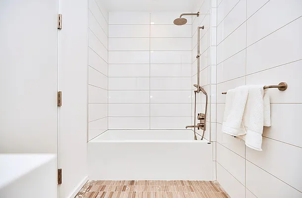 Sold by Triumph Property Group | media 9