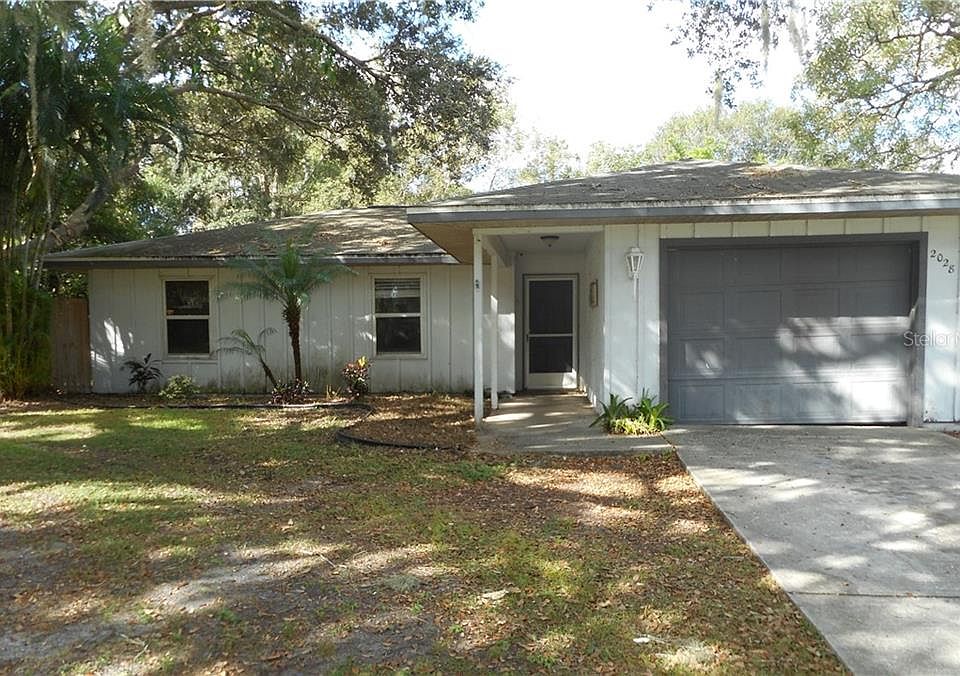 1st image of 2028 Amanda Dr