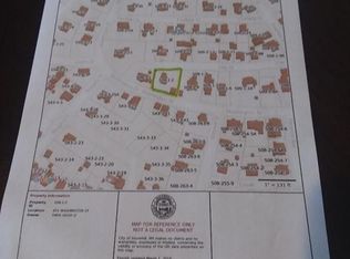 601-603 Washington St, Haverhill, MA 01832