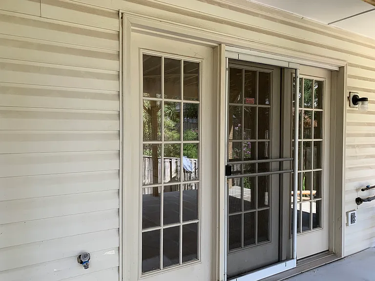 13270 Coppermill Dr — Photo 224
