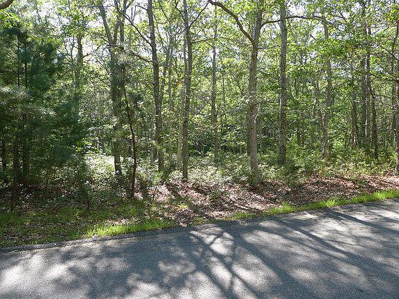 3rd image of 3.15 Mayflower Lane
