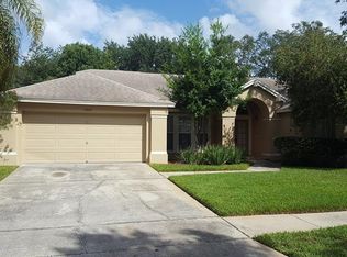 4303 Kipling Ave, Plant City, FL 33566