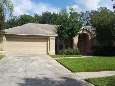 4303 Kipling Ave, Plant City, FL, 33566