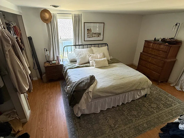 64 Thimbleberry Rd — Photo 11