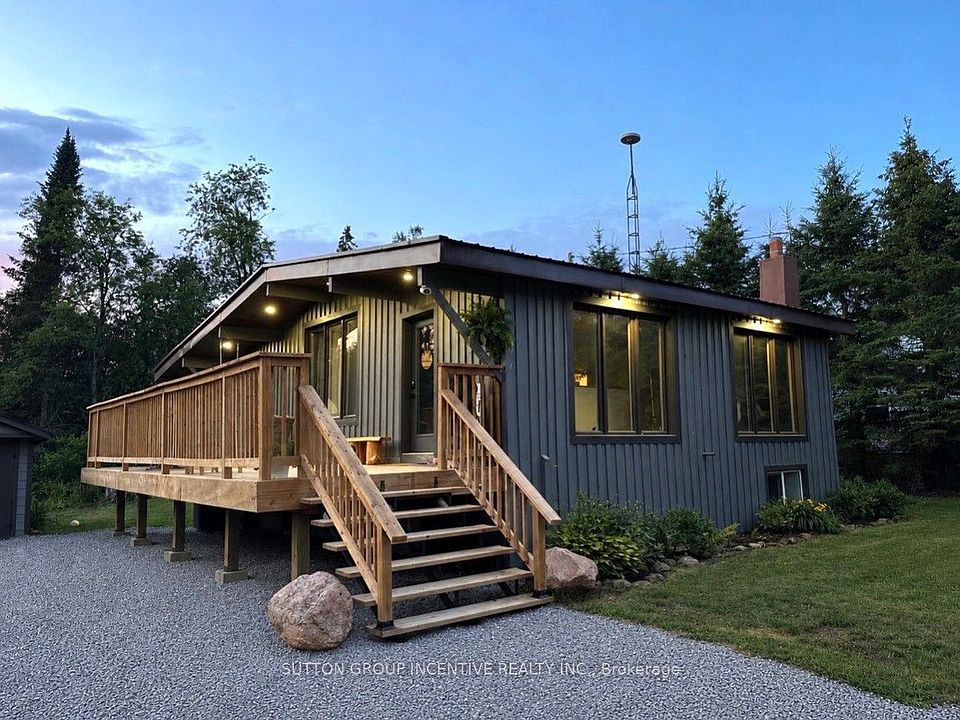 1st image of 519 Galway Rd