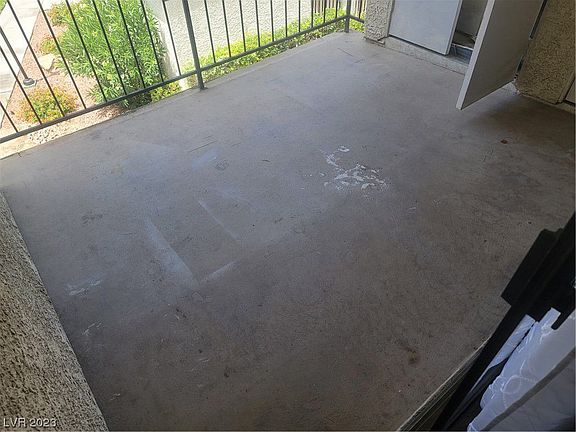 5th image of 4800 Nara Vista Way Unit 203