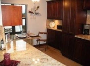 3200 N Ocean Dr APT 101, Hollywood, FL 33019