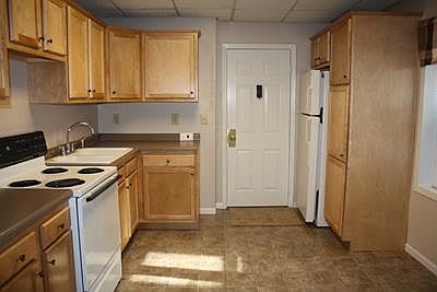 4th image of 1517 John Ave APT 1