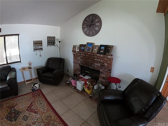 4th image of 9055 E Avenue T8