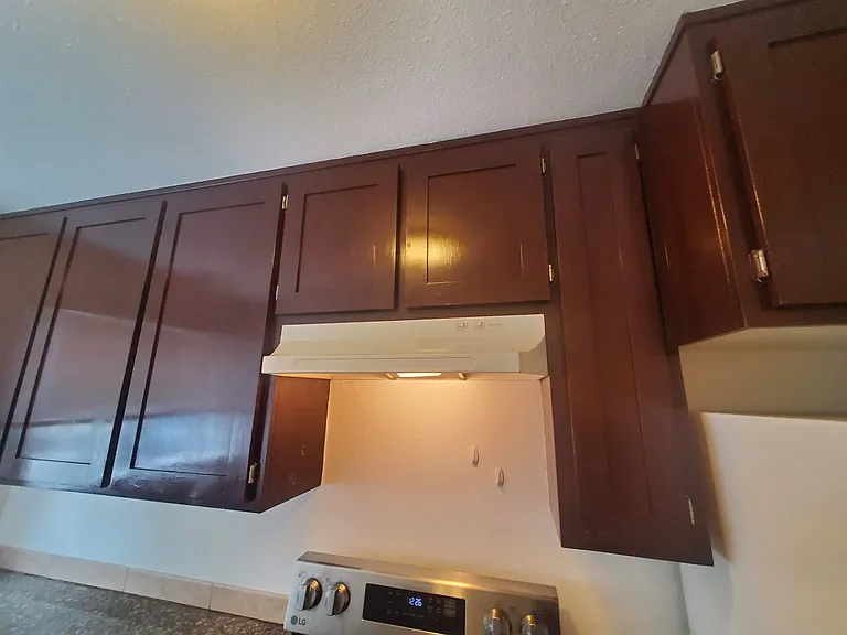 928 Civic Center Dr #3 — Photo 11