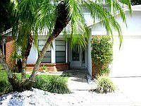 1st image of 1616 Wild Fox Dr
