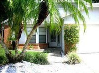 1616 Wild Fox Dr, Casselberry, FL 32707
