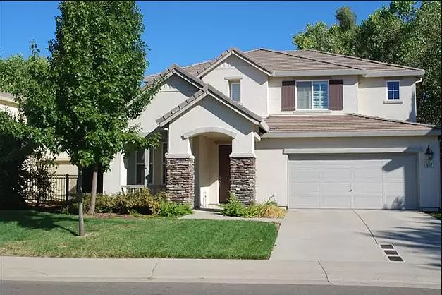 1st image of 6017 Ventura Way