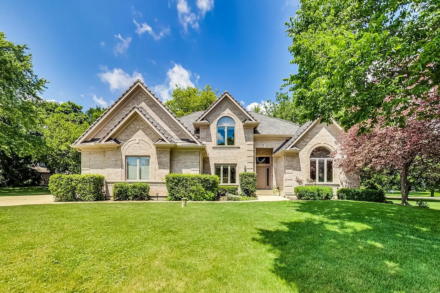17 Stone Creek Dr photo 1