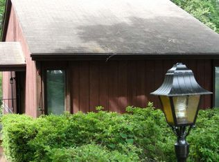 1613 Amherst St #A, Charlottesville, VA