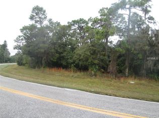 0 Stephens Rd, Ruskin, FL 33570