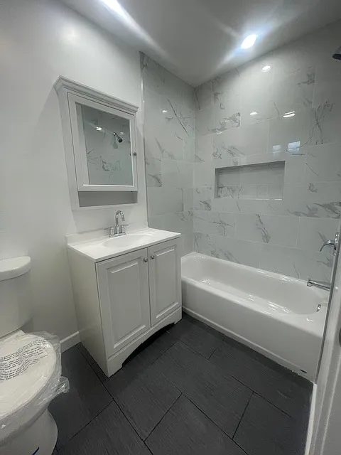 1 bed, 800 sqft, $2,095 — Photo 4