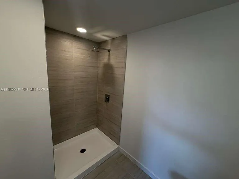 5587 Millenia Park Blvd #409 — Photo 12