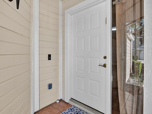 3rd image of 21328 Pagosa Court