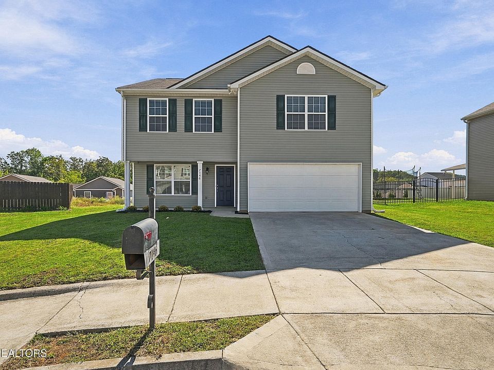 1st image of 7146 Forest Willow Ln