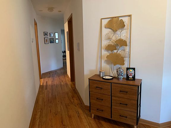 3rd image of 2141 N Humboldt Blvd