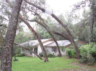 1415 Ridgewood St, Deland, FL 32720