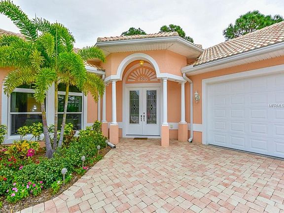 2nd image of 8330 Elijo Ct