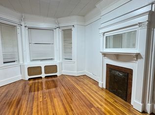 136 McClean Ave #1B, Staten Island, NY 10305