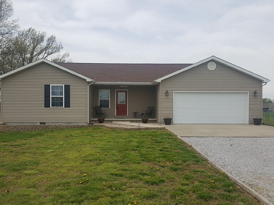 1st image of 109 Brookside