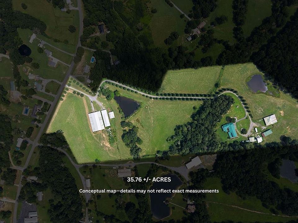 1st image of 3746 Maple Grove Church Rd
