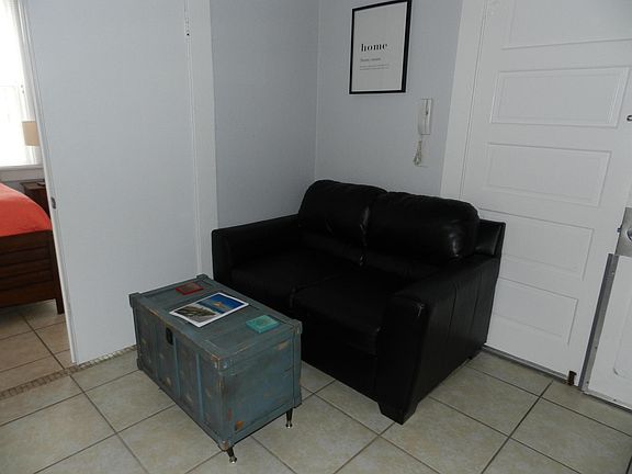 2nd image of 419 4th St N #101