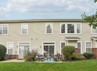 5703 Polk Dr #203, Noblesville, IN 46062