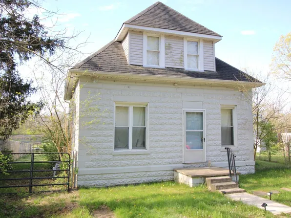 6403 Oharra Rd, Galloway, OH 43119