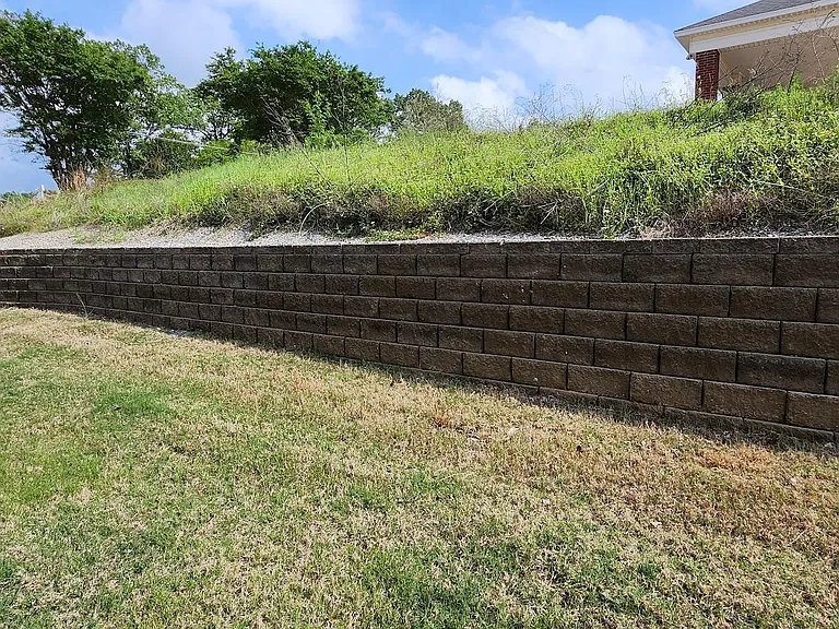 5503 Village Dr — Photo 23