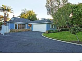 4212 W Franklin Ave, Burbank, CA 91505