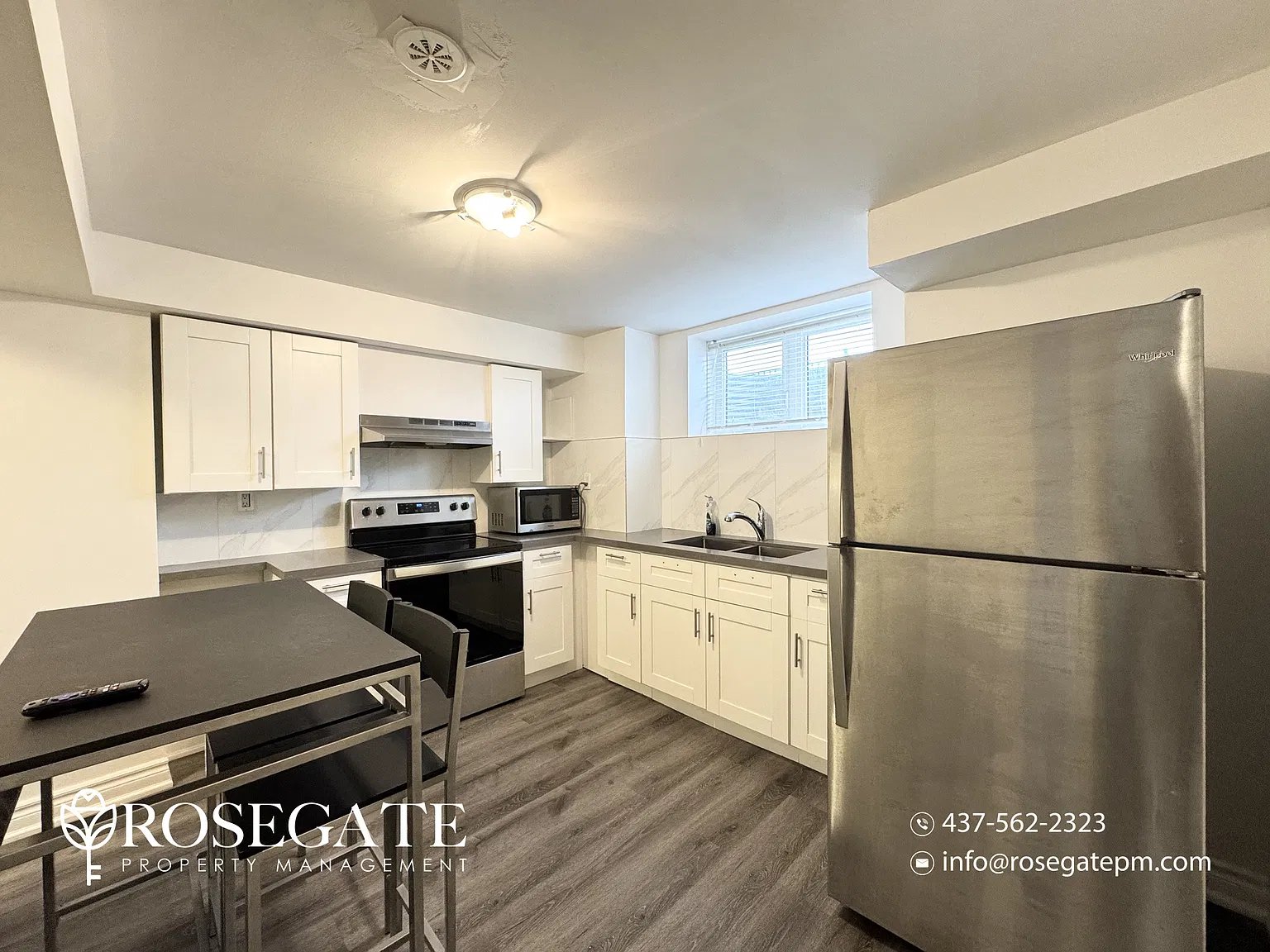 50 Edinburgh Drive Brampton — Photo 2