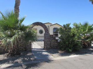 13533 E 45th Ln, Yuma, AZ 85367