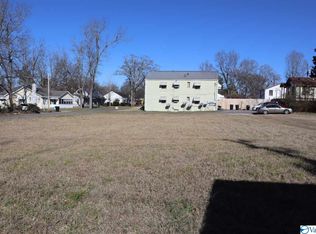 Elmwood Ave, Gadsden, AL 35903