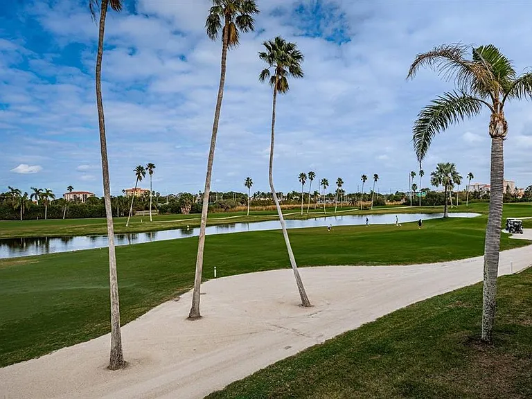 6141 Bahia Del Mar Blvd #229 — Photo 23
