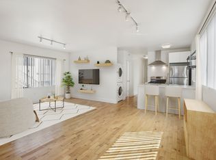 4358 Burns Ave #4358, Los Angeles, CA 90029