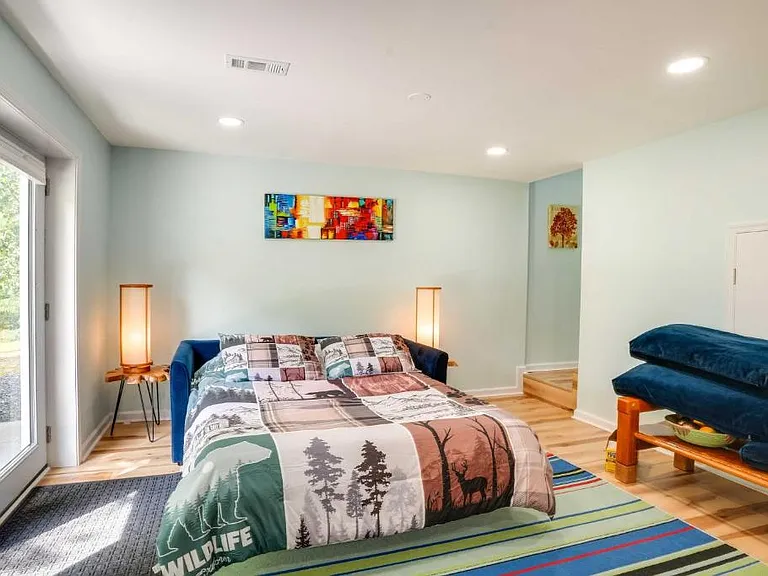 68 Skunk Hollow Ln #B — Photo 17