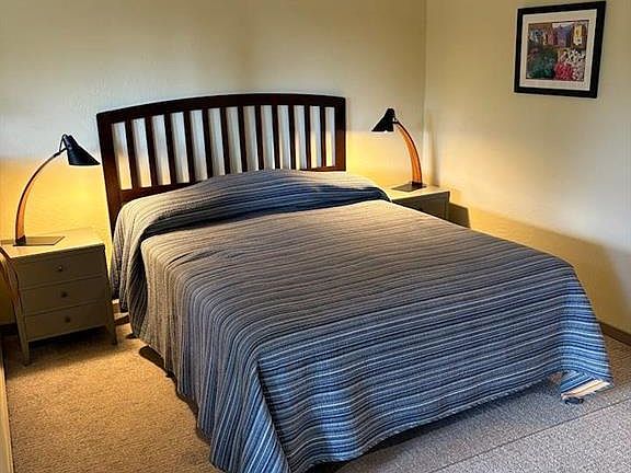 5th image of 350 Country Club Drive Unit 102 A