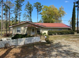 483 Holiday Dr W, Abbeville, AL 36310
