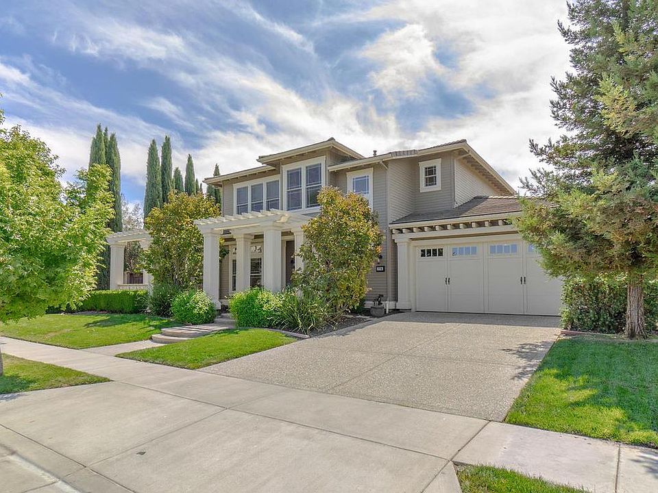 1st image of 2716 Centennial Dr